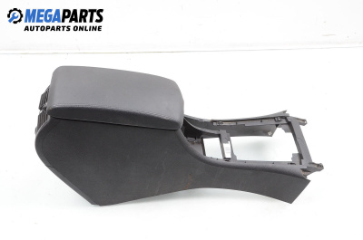 Подлакътник за Peugeot 407 Station Wagon (05.2004 - 12.2011)