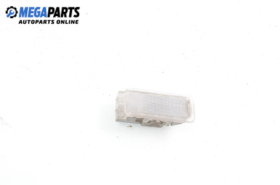 Плафон за Peugeot 407 Station Wagon (05.2004 - 12.2011)