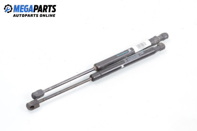 Амортисьор за багажник/товарно пространство за Peugeot 407 Station Wagon (05.2004 - 12.2011)