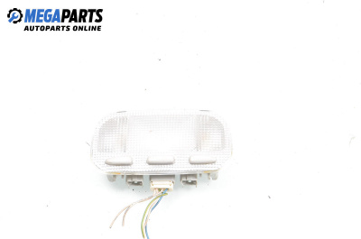 Плафон за Peugeot 407 Station Wagon (05.2004 - 12.2011)