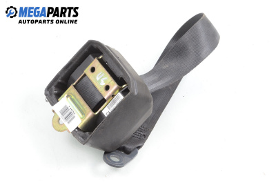 Предпазен колан за Peugeot 407 Station Wagon (05.2004 - 12.2011), 4+1 вр., позиция: задна, лява