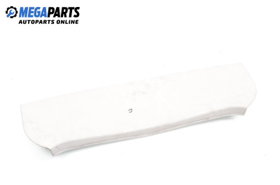 Интериорна пластмаса за Peugeot 407 Station Wagon (05.2004 - 12.2011), 4+1 вр., комби, позиция: лява