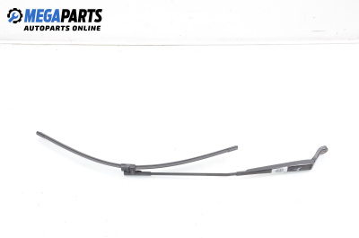 Рамо на чистачка за Peugeot 407 Station Wagon (05.2004 - 12.2011), позиция: дясна