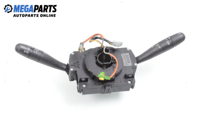 Лостчета светлини и чистачки за Peugeot 407 Station Wagon (05.2004 - 12.2011)