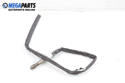 Airbag за Peugeot 407 Station Wagon (05.2004 - 12.2011), 4+1 вр., комби, позиция: лява