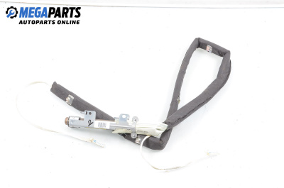 Airbag за Peugeot 407 Station Wagon (05.2004 - 12.2011), 4+1 вр., комби, позиция: дясна