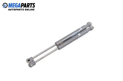 Амортисьор за багажник/товарно пространство за Peugeot 407 Station Wagon (05.2004 - 12.2011)