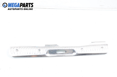 Планка багажник за Peugeot 407 Station Wagon (05.2004 - 12.2011), комби