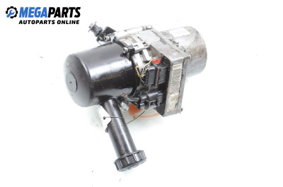 Хидравлична помпа за Peugeot 407 Station Wagon (05.2004 - 12.2011)