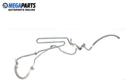 Хидравлична тръба за Peugeot 407 Station Wagon (05.2004 - 12.2011) 2.2, 158 к.с.