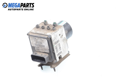 Помпа ABS за Peugeot 407 Station Wagon (05.2004 - 12.2011), № TRW 15710602