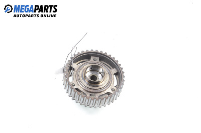 Зъбно колело за Peugeot 407 Station Wagon (05.2004 - 12.2011) 2.2, 158 к.с.