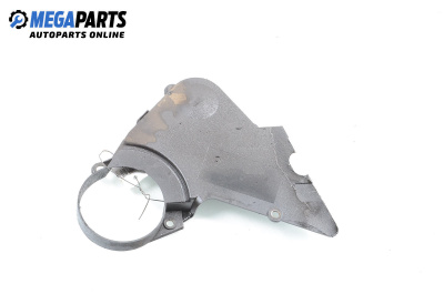 Капак ангренажен ремък за Peugeot 407 Station Wagon (05.2004 - 12.2011) 2.2, 158 к.с.