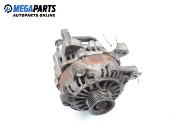 Алтернатор / генератор за Peugeot 407 Station Wagon (05.2004 - 12.2011) 2.2, 158 к.с.