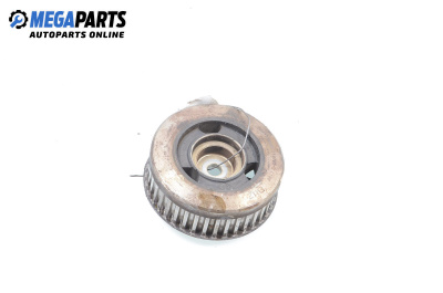 Зъбно колело за Peugeot 407 Station Wagon (05.2004 - 12.2011) 2.2, 158 к.с.