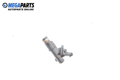 Дюза бензин за Peugeot 407 Station Wagon (05.2004 - 12.2011) 2.2, 158 к.с.