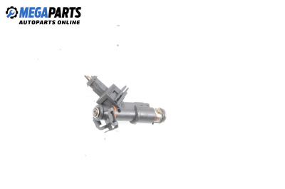 Дюза бензин за Peugeot 407 Station Wagon (05.2004 - 12.2011) 2.2, 158 к.с.