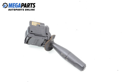 Лостче за чистачки за Citroen Saxo Hatchback (02.1996 - 04.2004)