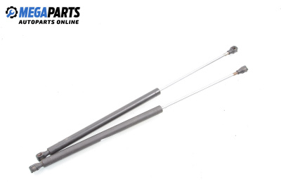 Амортисьор за багажник/товарно пространство за Citroen Saxo Hatchback (02.1996 - 04.2004)