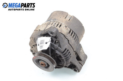 Алтернатор / генератор за Citroen Saxo Hatchback (02.1996 - 04.2004) 1.1 X,SX, 54 к.с.