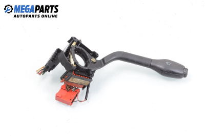 Лостче за чистачки за Volkswagen Polo Hatchback II (10.1994 - 10.1999)