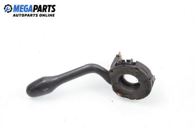 Лостче за светлини за Volkswagen Polo Hatchback II (10.1994 - 10.1999)