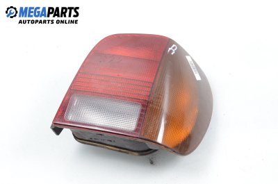 Стоп за Volkswagen Polo Hatchback II (10.1994 - 10.1999), хечбек, позиция: дясна