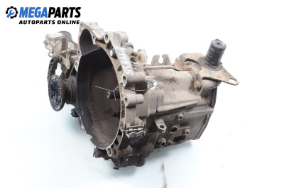 Ръчна скоростна кутия за Volkswagen Polo Hatchback II (10.1994 - 10.1999) 50 1.0, 50 к.с.