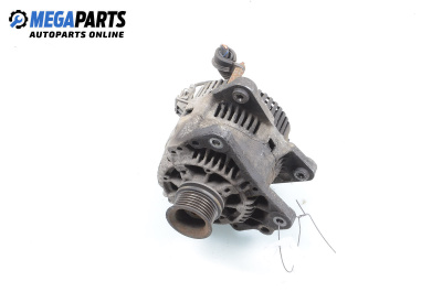 Алтернатор / генератор за Volkswagen Polo Hatchback II (10.1994 - 10.1999) 50 1.0, 50 к.с.