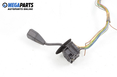 Лостче за светлини за BMW 3 Series E36 Sedan (09.1990 - 02.1998)