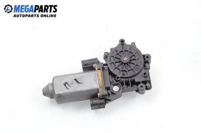 Електромотор за стъклоподемник за BMW 3 Series E36 Sedan (09.1990 - 02.1998), 4+1 вр., седан, позиция: предна, лява