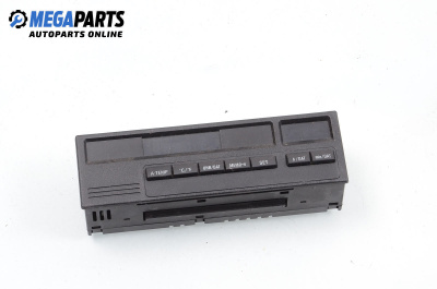 Бордови компютър за BMW 3 Series E36 Sedan (09.1990 - 02.1998)