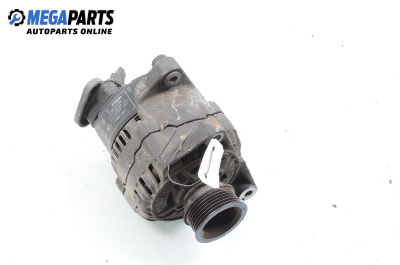 Алтернатор / генератор за BMW 3 Series E36 Sedan (09.1990 - 02.1998) 318 i, 115 к.с.