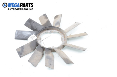 Перка охлаждане за BMW 3 Series E36 Sedan (09.1990 - 02.1998) 318 i, 115 к.с.