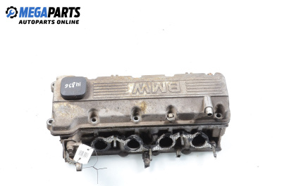 Глава за BMW 3 Series E36 Sedan (09.1990 - 02.1998) 318 i, 115 к.с.
