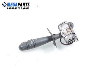 Лостче за светлини за Renault Megane Scenic (10.1996 - 12.2001)