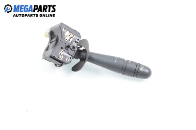 Лостче за чистачки за Renault Megane Scenic (10.1996 - 12.2001)