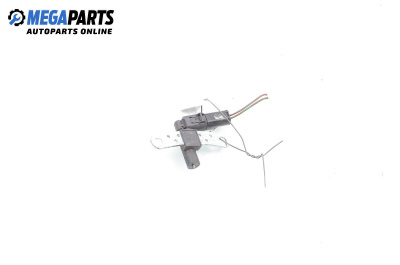 Датчик за колянов вал за Renault Megane Scenic (10.1996 - 12.2001) 1.6 16V (JA0B, JA04, JA11), 107 к.с.