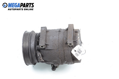 Компресор климатик за Renault Megane Scenic (10.1996 - 12.2001) 1.6 16V (JA0B, JA04, JA11), 107 к.с.