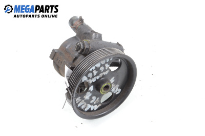 Хидравлична помпа за Renault Megane Scenic (10.1996 - 12.2001)