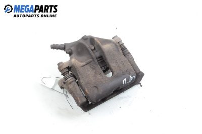 Спирачен апарат за Renault Megane Scenic (10.1996 - 12.2001), позиция: предна, дясна