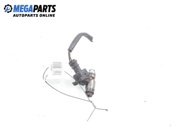 Дюза бензин за Renault Megane Scenic (10.1996 - 12.2001) 1.6 16V (JA0B, JA04, JA11), 107 к.с.