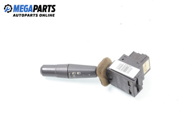 Лостче за светлини за Peugeot 306 Hatchback (01.1993 - 10.2003)