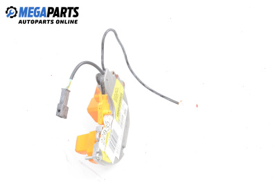 Сензор airbag за Peugeot 306 Hatchback (01.1993 - 10.2003)