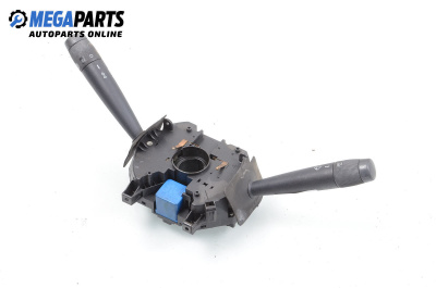 Лостчета светлини и чистачки за Fiat Palio Hatchback (04.1996 - 02.2007)