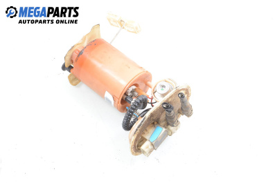 Бензинова помпа за Fiat Palio Hatchback (04.1996 - 02.2007) 1.2, 60 к.с.
