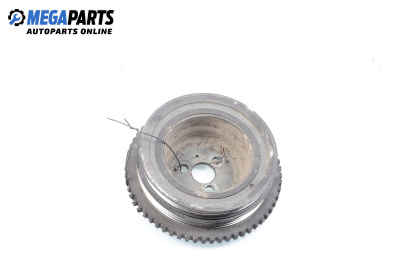 Демпферна шайба за Fiat Palio Hatchback (04.1996 - 02.2007) 1.2, 60 к.с.