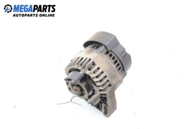 Алтернатор / генератор за Fiat Palio Hatchback (04.1996 - 02.2007) 1.2, 60 к.с.