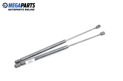 Амортисьор за багажник/товарно пространство за Mercedes-Benz A-Class Hatchback  W168 (07.1997 - 08.2004)