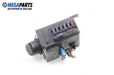 Ключ светлини  за Mercedes-Benz A-Class Hatchback  W168 (07.1997 - 08.2004)